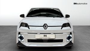 Renault 5 bild 7