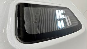 Renault 5 bild 20