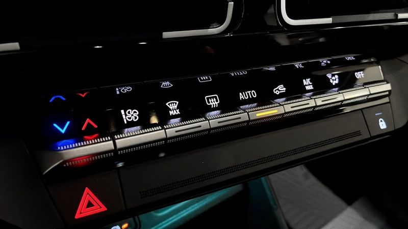 Renault 5 bild 16