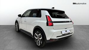 Renault 5 bild 2