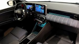 Renault 5 bild 10