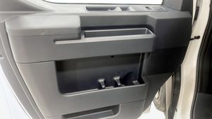 Kia PV5 bild 11