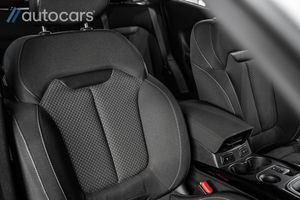 Renault Kadjar bild 25