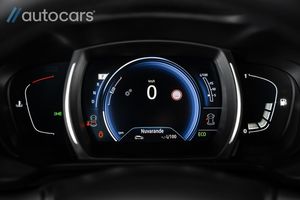 Renault Kadjar bild 16