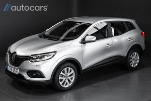 Renault Kadjar bild 6