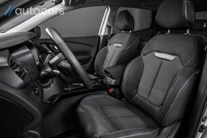 Renault Kadjar bild 26