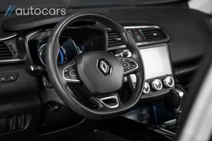 Renault Kadjar bild 13