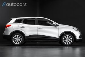 Renault Kadjar bild 2