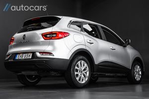 Renault Kadjar bild 3