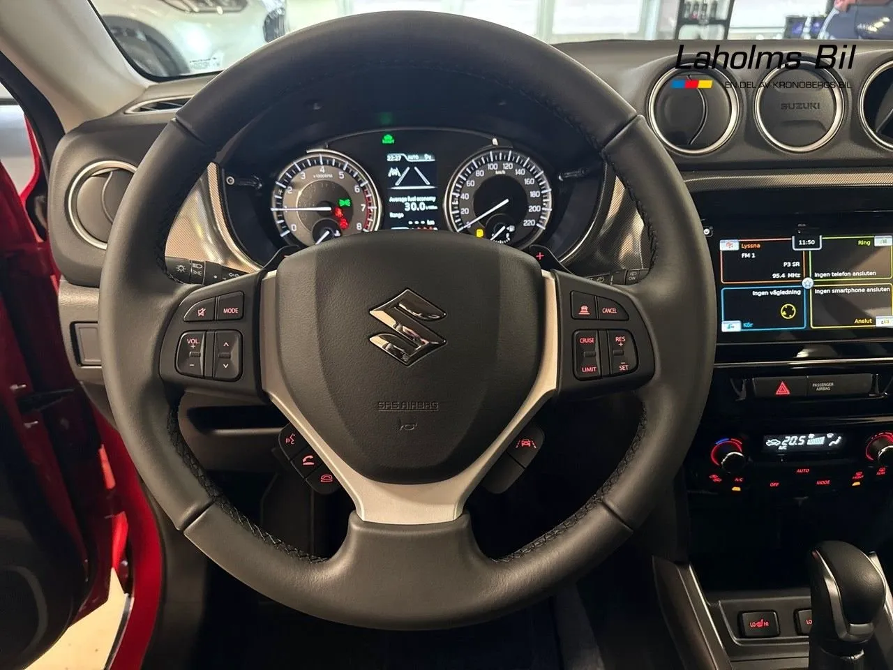Vehicle image 11