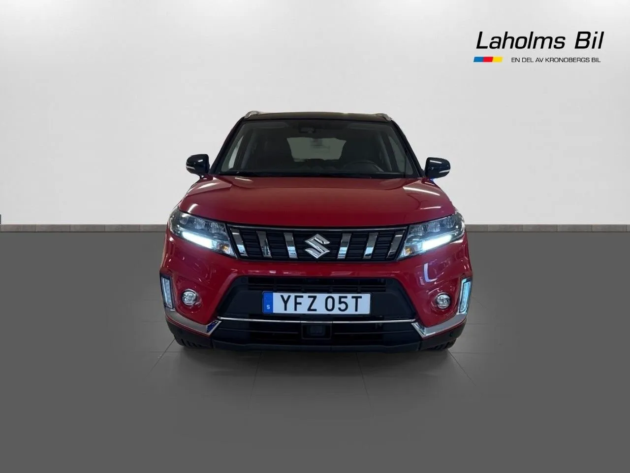 Vehicle image 4