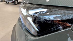 Dacia Duster bild 22