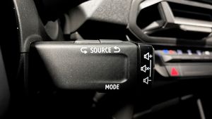 Dacia Duster bild 20