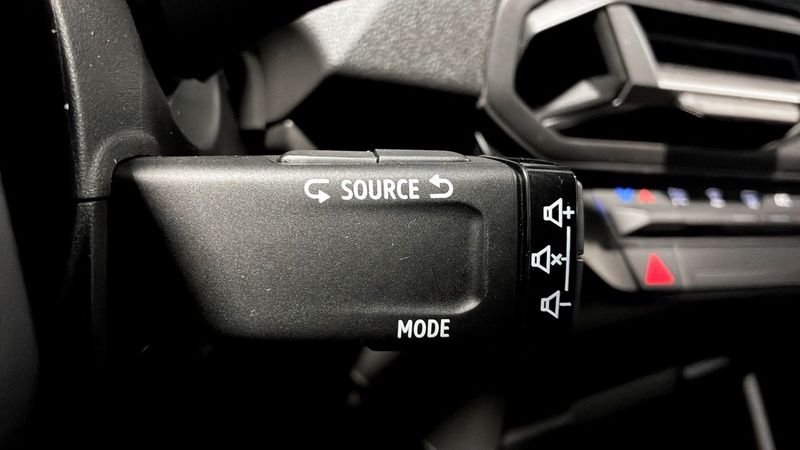 Dacia Duster bild 20
