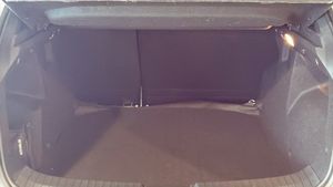 Dacia Duster bild 10