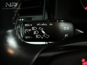 Volkswagen Polo bild 10