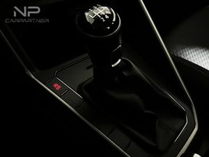 Volkswagen Polo bild 11