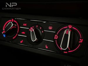 Volkswagen Polo bild 12