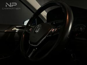 Volkswagen Polo bild 8