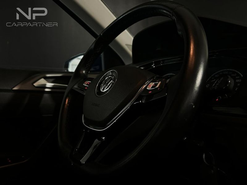 Volkswagen Polo bild 8