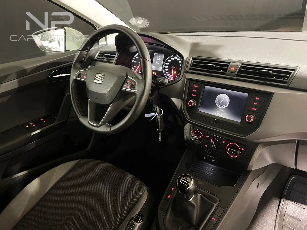 Vehicle image 8
