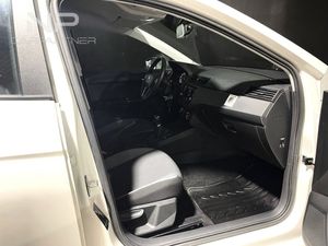 Seat Ibiza bild 5