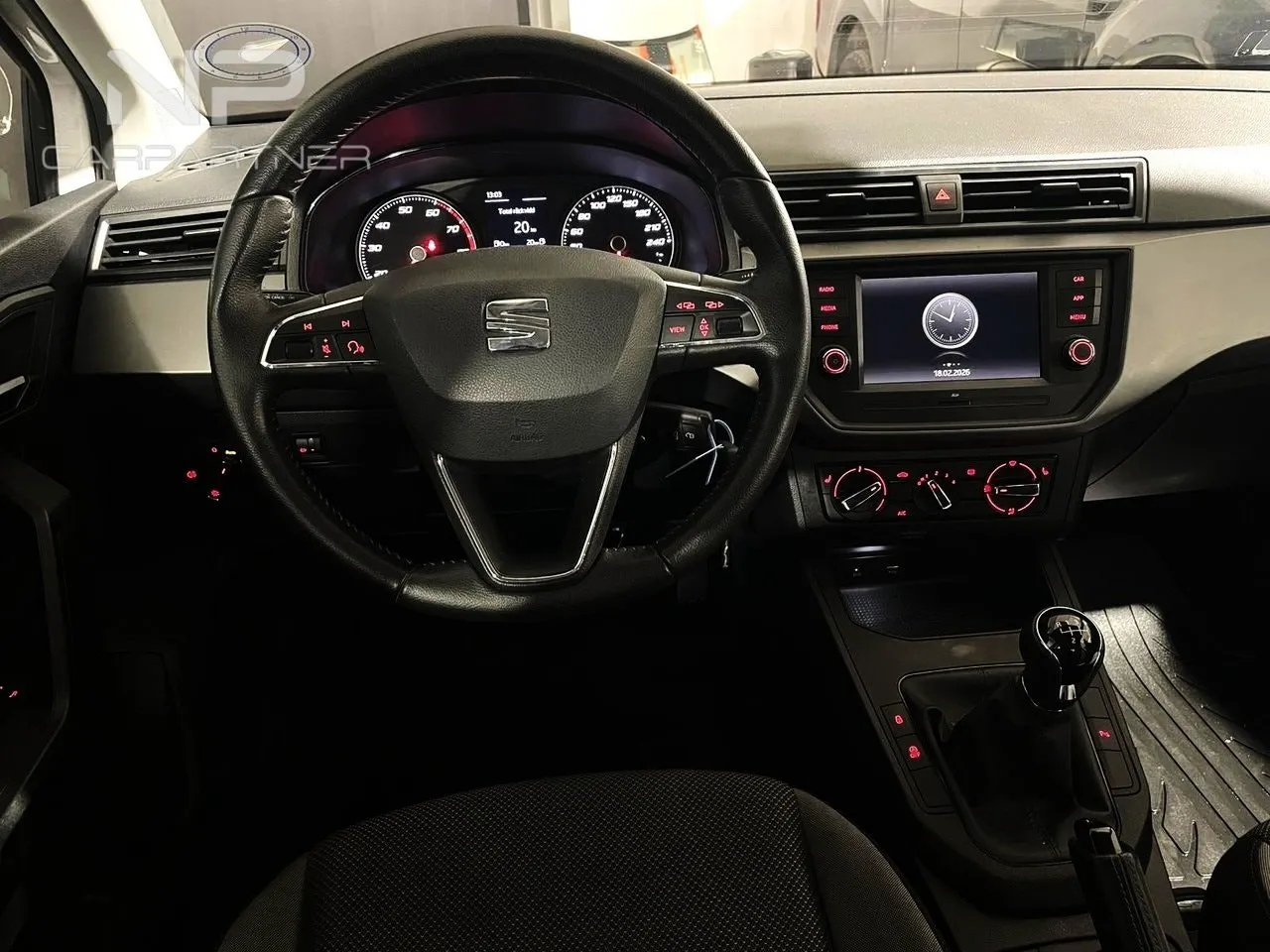 Vehicle image 7