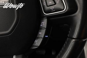 Land Rover Range Rover Evoque bild 19
