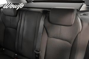 Land Rover Range Rover Evoque bild 11