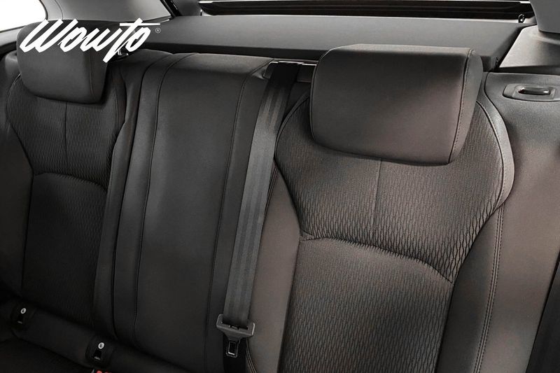 Land Rover Range Rover Evoque bild 11