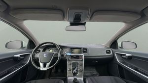 Volvo S60 bild 10