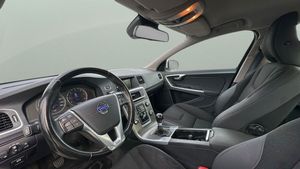 Volvo S60 bild 9