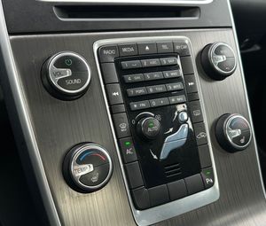 Volvo S60 bild 12