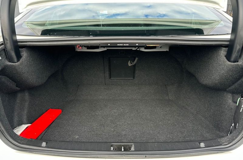 Volvo S60 bild 26