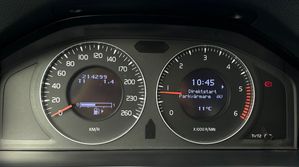 Volvo S60 bild 14