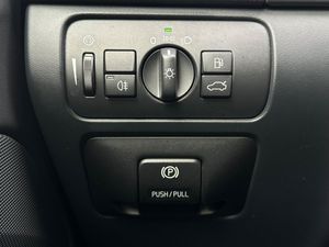 Volvo S60 bild 23