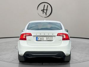 Volvo S60 bild 4
