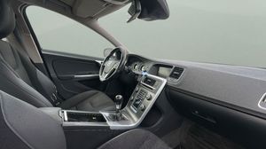 Volvo S60 bild 11