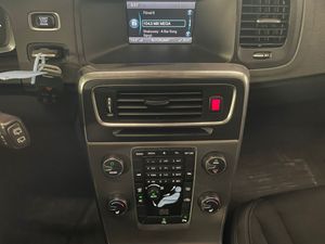 Volvo V60 bild 13