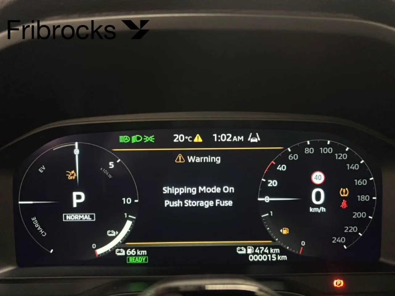 Vehicle image 9