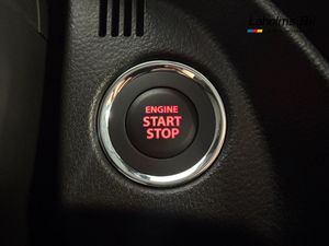 Suzuki S-CROSS bild 16