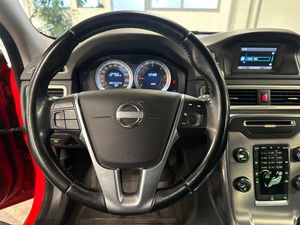 Volvo V70 bild 10