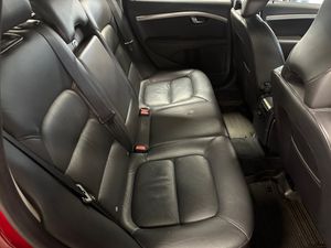 Volvo V70 bild 6