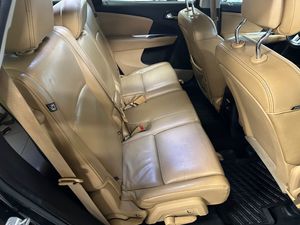Fiat Freemont bild 7