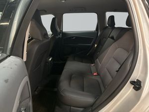 Volvo V70 bild 7