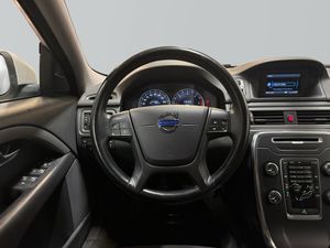 Volvo V70 bild 10