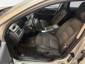 Volvo V70 bild 6