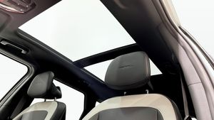 Kia EV5 bild 15