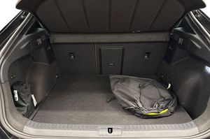 Cupra Formentor bild 15
