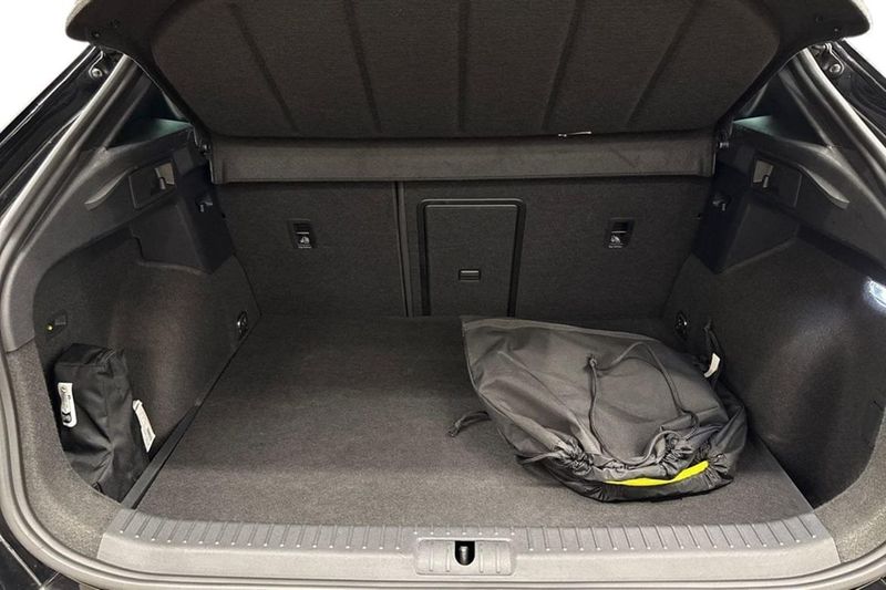 Cupra Formentor bild 15